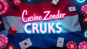 Betrouwbare Online Casino's in het Buitenland -777699934
