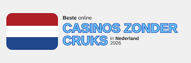 Betrouwbare Online Casino's in het Buitenland -777699934