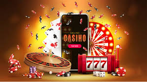 Experience the Thrill of Slots Angels Casino UK
