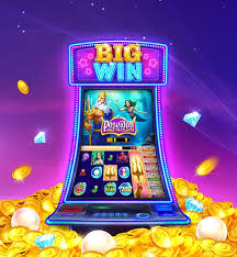 Experience Thrilling Gaming at Savanna Wins Casino & Sportsbook 1941273252