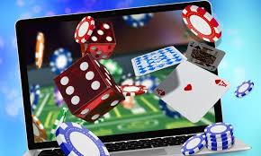 Experience Thrilling Gaming at Savanna Wins Casino & Sportsbook 1941273252