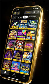Explore the Exciting World of Slots Temple Casino 1014693018 Explore the Exciting World of Slots Temple Casino 1014693018