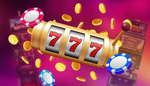 Explore the Exciting World of Slots Temple Casino 1014693018 Explore the Exciting World of Slots Temple Casino 1014693018