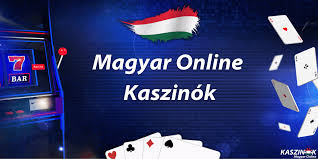 Fedezd fel a legjobb magyar online kaszinókat! -1132717622