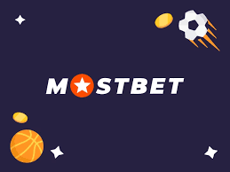 Maximize Your Earnings with Mostbet Bonuses