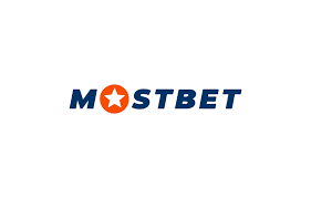 Maximize Your Earnings with Mostbet Bonuses