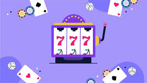 Spil Casino Uden Om ROFUS - Muligheder og Fordele