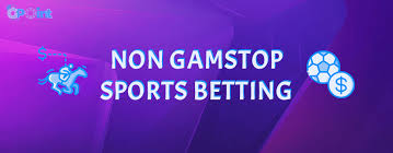 Understanding Non GamStop Bookies A Complete Guide -1648631622