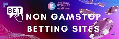 Understanding Non GamStop Bookies A Complete Guide -1648631622