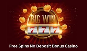 Unlock Excitement with 40 Free Spins No Deposit Bonuses -772343122