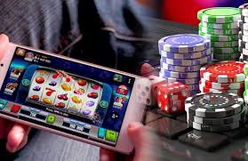 Explore Exciting Gaming Adventures at Lucky Max Casino